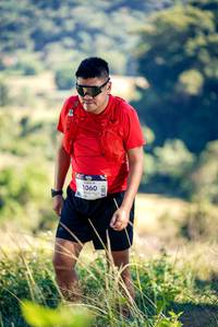 BIB: 1060
                            <button type="button" onclick="openModal(19049683)" class="btn btn-primary btn-sm float-right btn-popup" data-toggle="modal" data-target=".modal-high-quality">
                        <i class="fas fa-shopping-cart"></i> Add to Cart
                    </button>
                                            <button type="button" onclick="isThisMe(19049683, true)" class="btn btn-success btn-sm float-right btn-popup btn-isme hidden" data-toggle="tooltip" data-placement="bottom" title="นี่คือรูปของคุณใช่ไหม คลิกที่นี่เพื่อเอาเข้าอัลบั้ม">
                        <i class="fas fa-plus"></i> Add to album
                    </button>
                    <button type="button" onclick="isThisMe(19049683, false)" class="btn btn-warning btn-sm float-right btn-popup btn-isnotme hidden">
                        <i class="fas fa-ban"></i> Remove from album
                    </button>